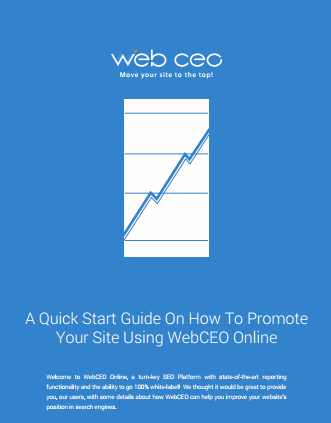 webceo-quick-start-guide